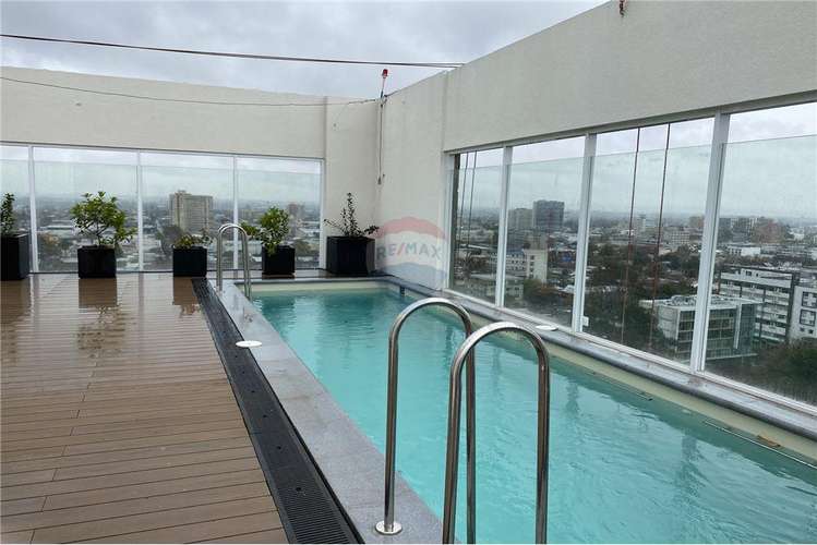 Se vende excelente departamento, 706 - Imagen 5