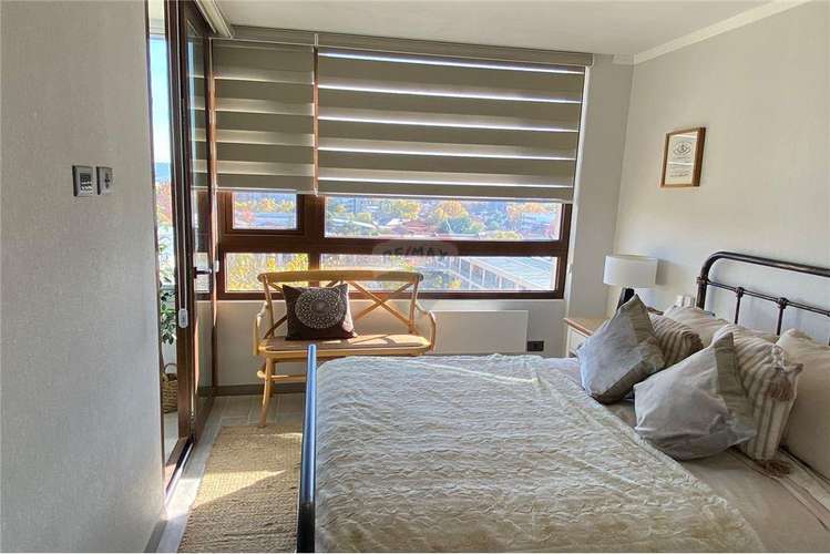 Se vende excelente departamento, 706 - Imagen 9
