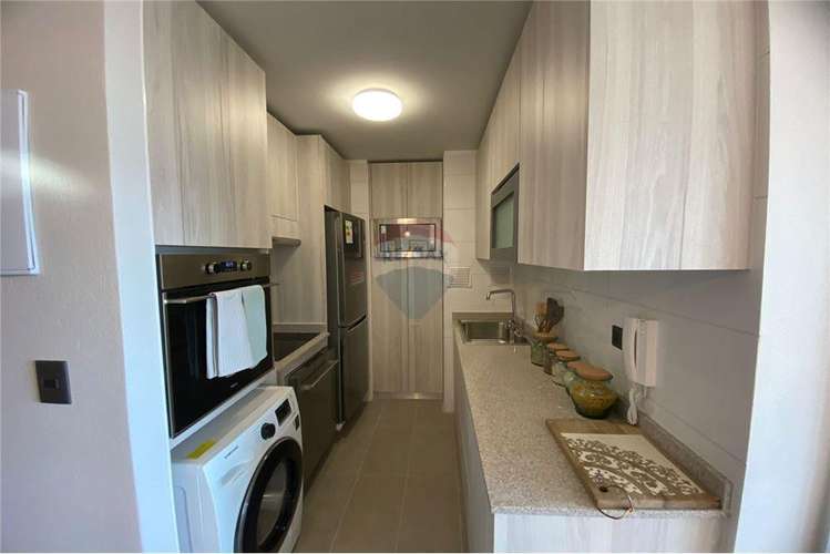 Se vende excelente departamento, 706 - Imagen 6
