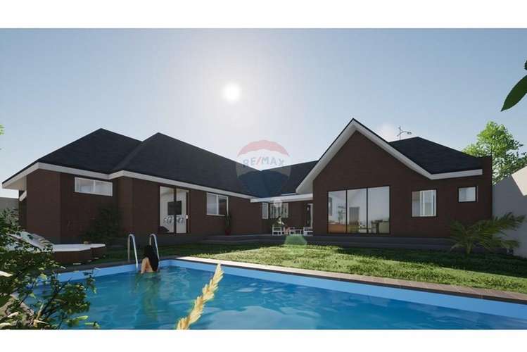 Casa en verde villa esmeralda 2 - las rastras - Imagen 4