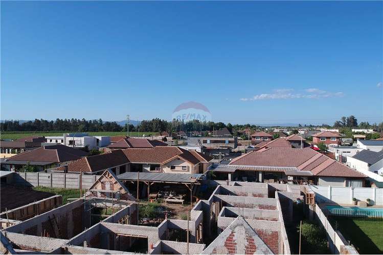 Casa en verde villa esmeralda 2 - las rastras - Imagen 12
