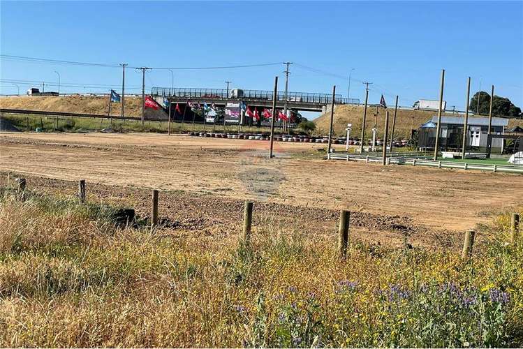 Arriendo lotes de 5.000 m2-3 uf x m2 cruce unihue.