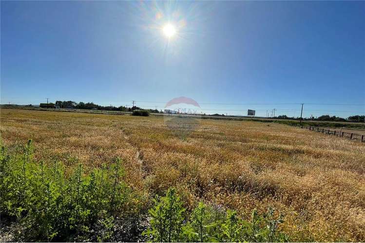 Arriendo lotes de 5.000 m2-3 uf x m2 cruce unihue.