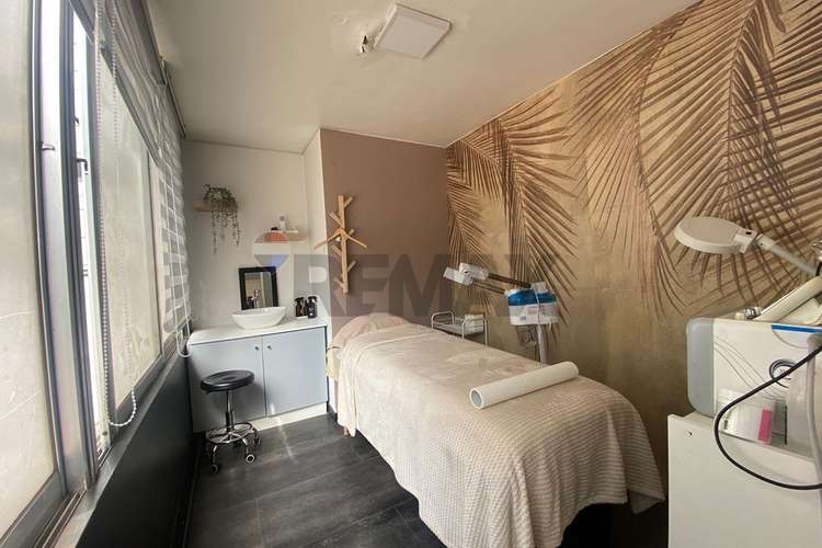 "oficina en venta: centro santiago" - Imagen 4