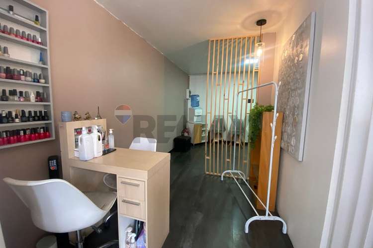 "oficina en venta: centro santiago" - Imagen 10