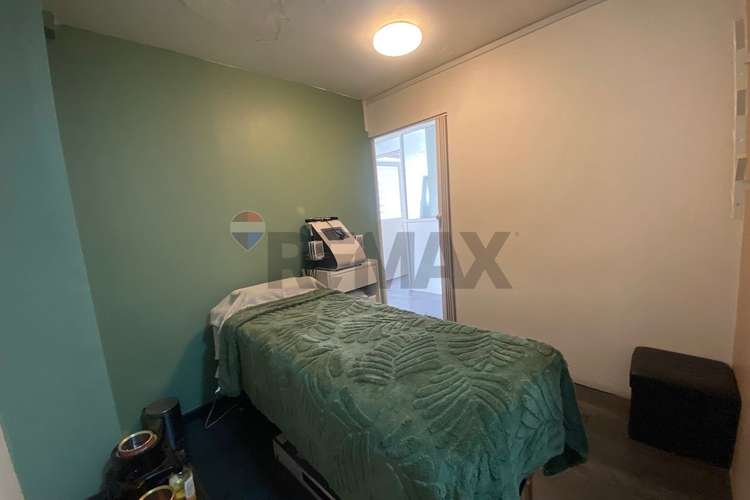 "oficina en venta: centro santiago" - Imagen 7