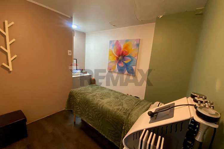 "oficina en venta: centro santiago" - Imagen 19