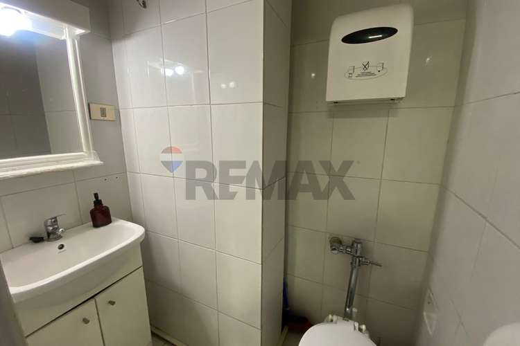 "oficina en venta: centro santiago" - Imagen 20