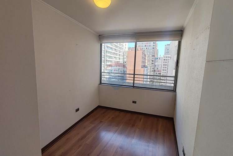 Depto 2d 2b 1e santiago - Imagen 8