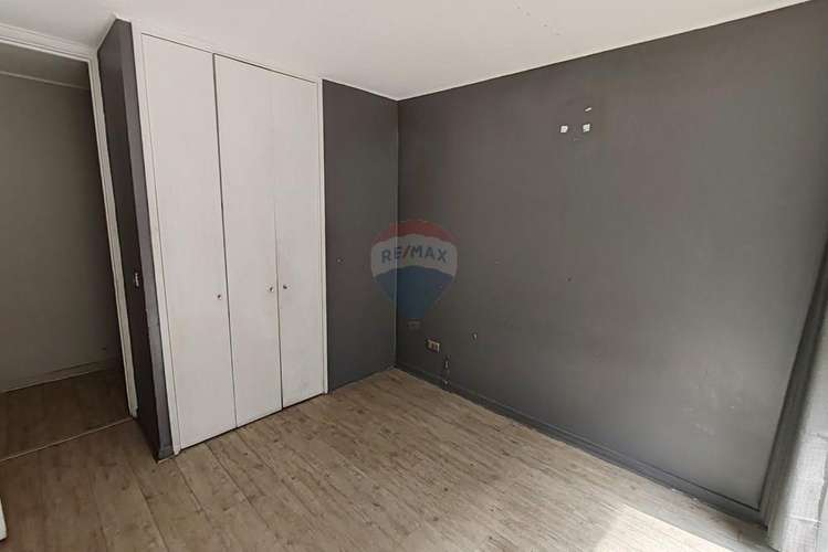 Amplio depto 2d2b en macul - Imagen 12