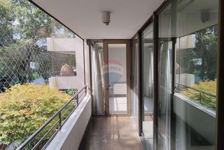 Amplio depto 2d2b en macul - Imagen 22