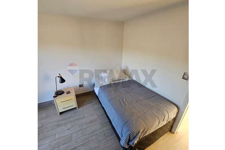Se vende terreno 7,8 has , mas  casa y galpón - Imagen 16