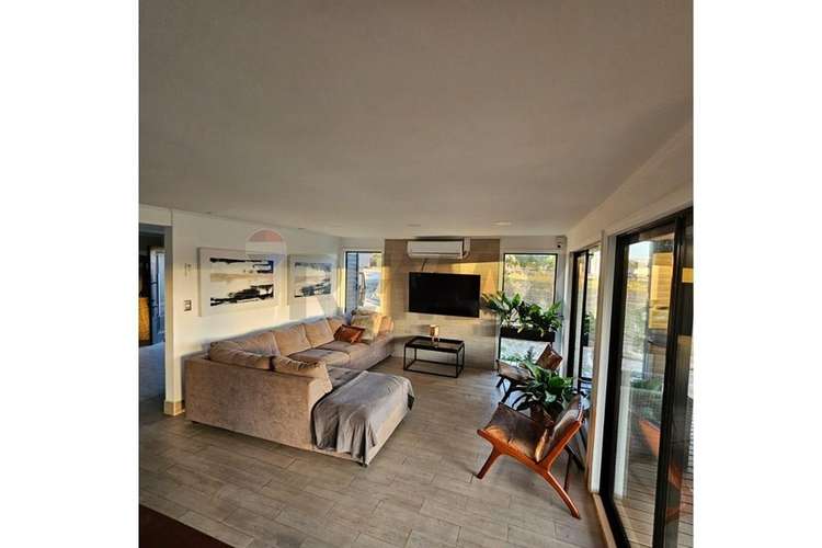 Se vende terreno 7,8 has , mas  casa y galpón - Imagen 11