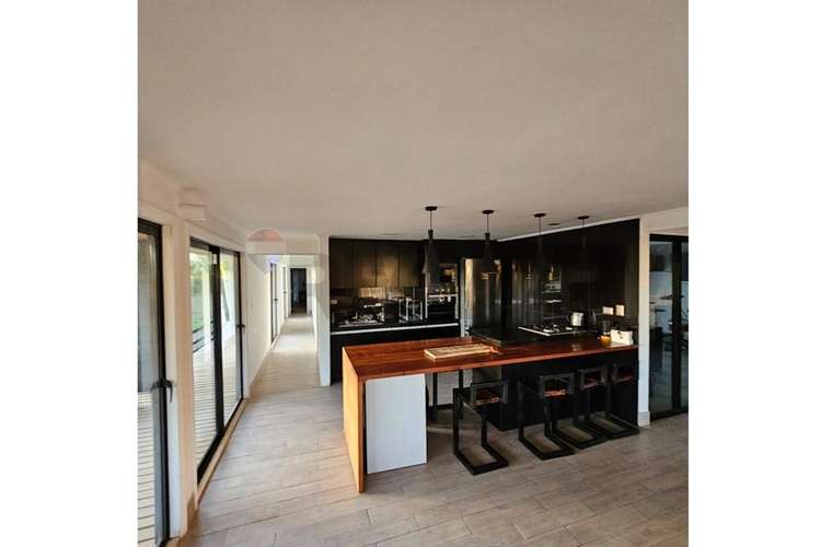 Se vende terreno 7,8 has , mas  casa y galpón - Imagen 10