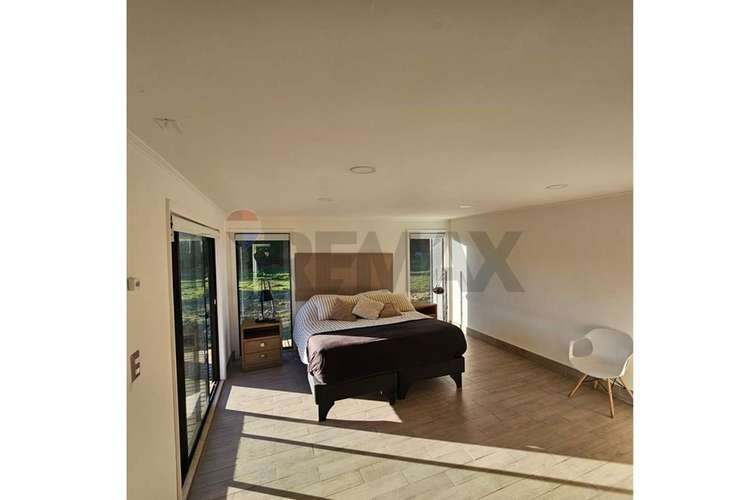 Se vende terreno 7,8 has , mas  casa y galpón - Imagen 14