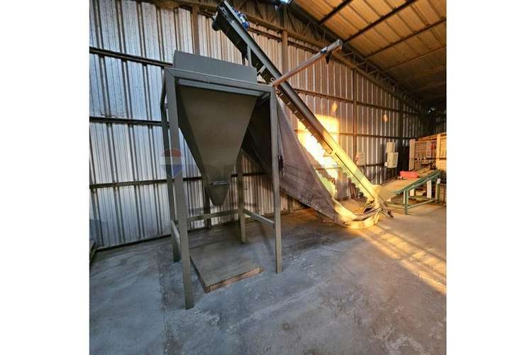 Se vende terreno 7,8 has , mas  casa y galpón - Imagen 23
