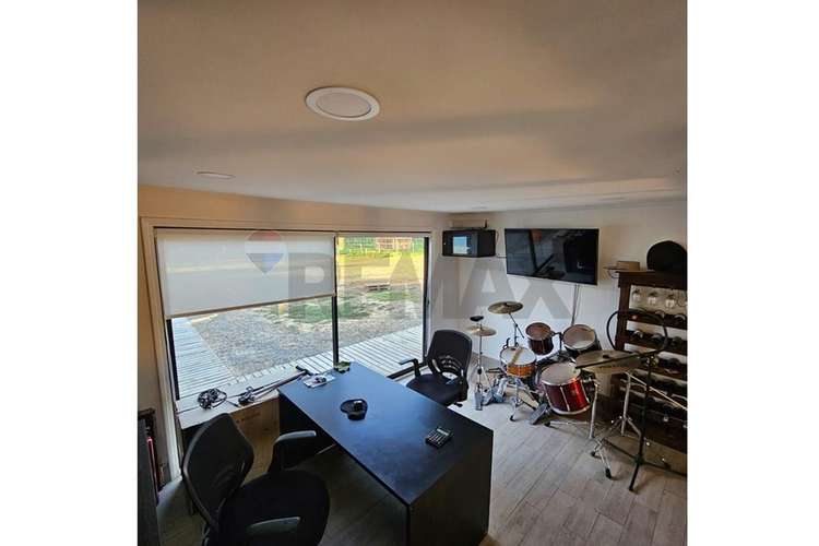 Se vende terreno 7,8 has , mas  casa y galpón - Imagen 15