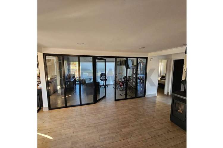 Se vende terreno 7,8 has , mas  casa y galpón - Imagen 12