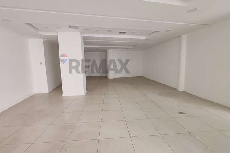 Local comercial–av. apoquindo,las condes - Imagen 3