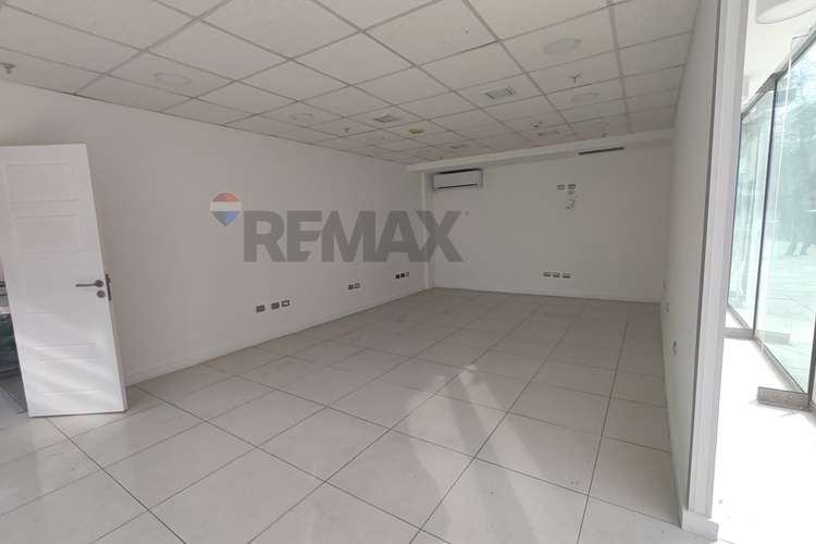 Local comercial–av. apoquindo,las condes - Imagen 14