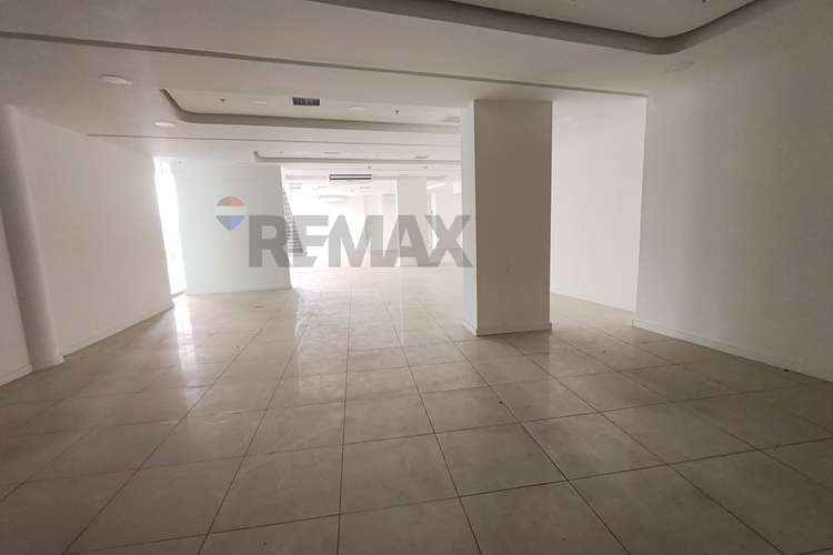 Local comercial–av. apoquindo,las condes - Imagen 9