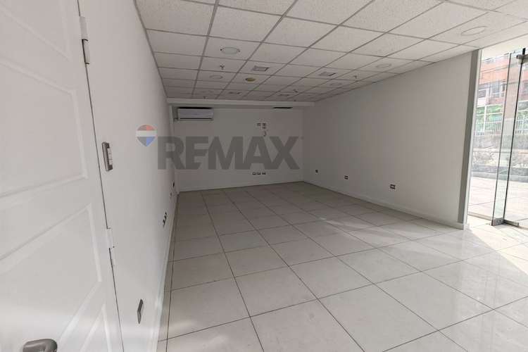 Local comercial–av. apoquindo,las condes - Imagen 15
