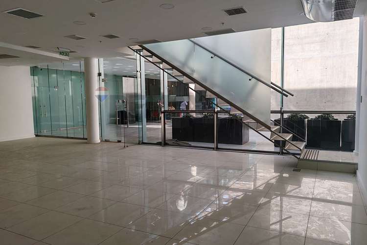 Local comercial–av. apoquindo,las condes - Imagen 11