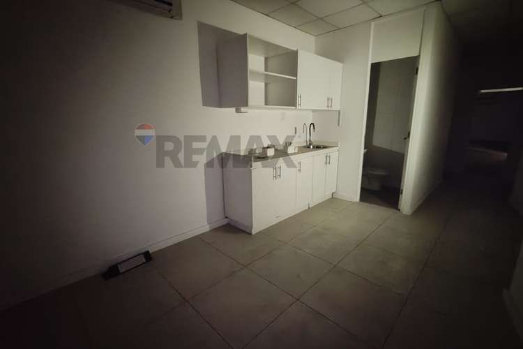 Local comercial–av. apoquindo,las condes - Imagen 20