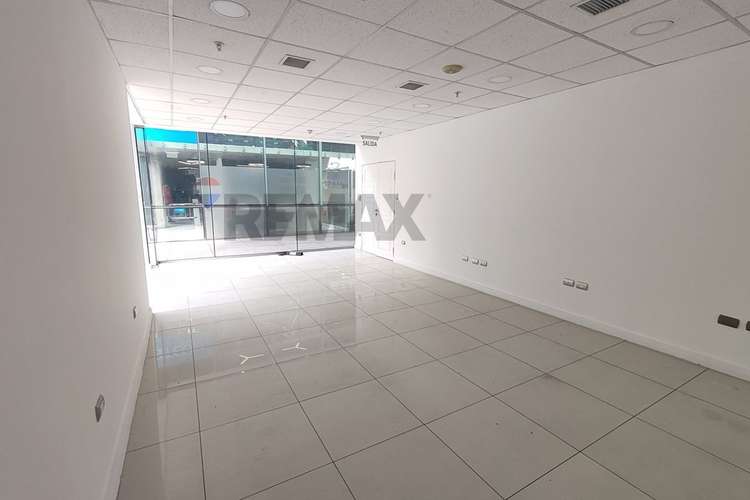 Local comercial–av. apoquindo,las condes - Imagen 17