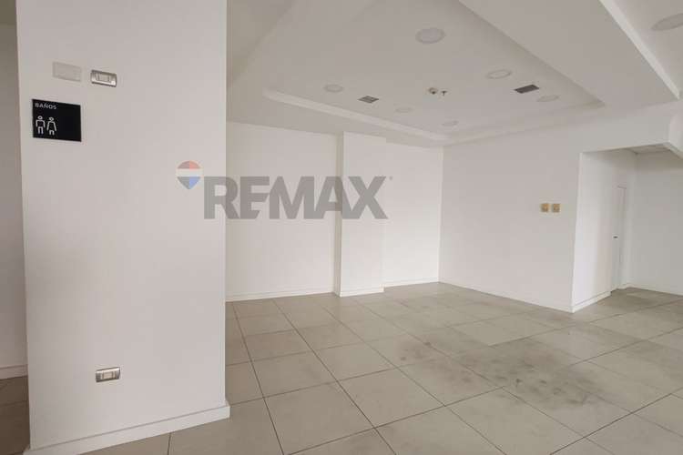 Local comercial–av. apoquindo,las condes - Imagen 7