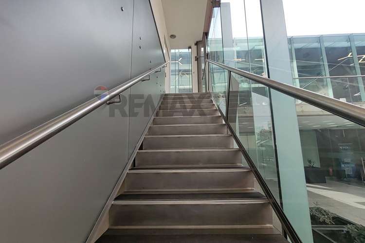 Local comercial–av. apoquindo,las condes - Imagen 12