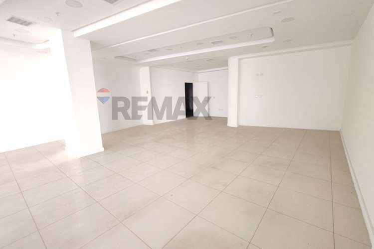 Local comercial–av. apoquindo,las condes - Imagen 5