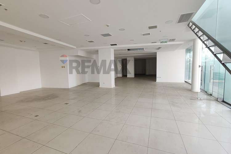 Local comercial–av. apoquindo,las condes - Imagen 2