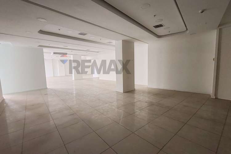 Local comercial–av. apoquindo,las condes - Imagen 4