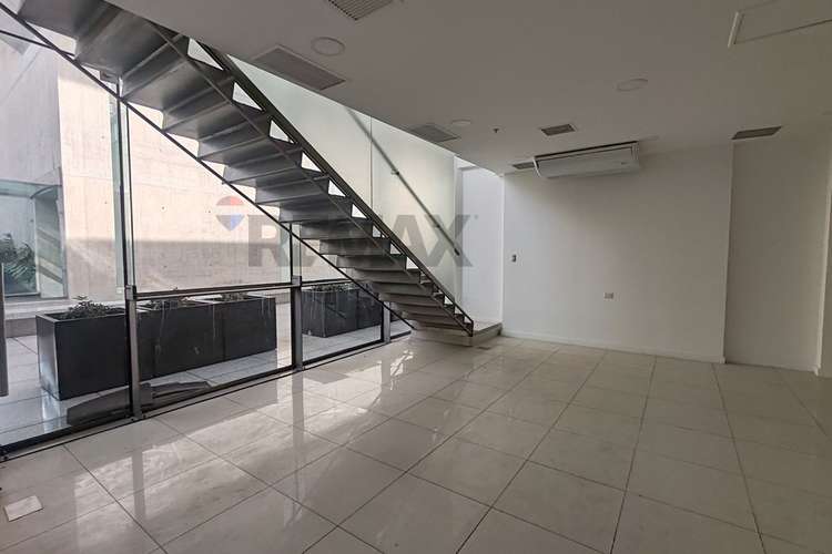 Local comercial–av. apoquindo,las condes - Imagen 18