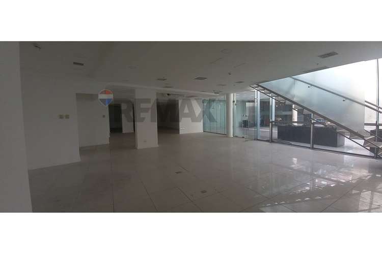Local comercial–av. apoquindo,las condes - Imagen 8