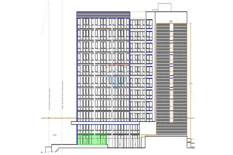 Exclusivos locales nuevos edif plaza oriente ii