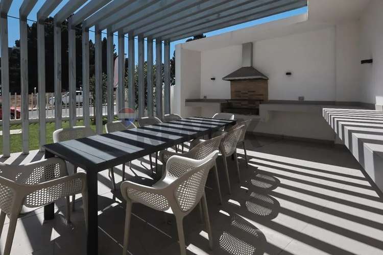 Amoblado 2d/2b con terraza y gc bajos - Imagen 26