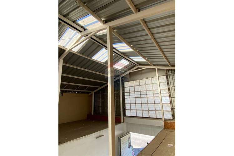 Inversionistas, venta galería comercial en talca
