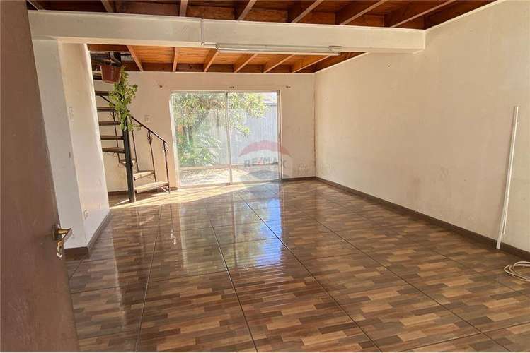 Inversionistas, venta galería comercial en talca