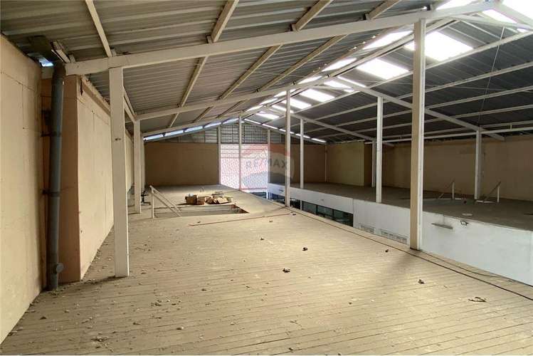 Inversionistas, venta galería comercial en talca