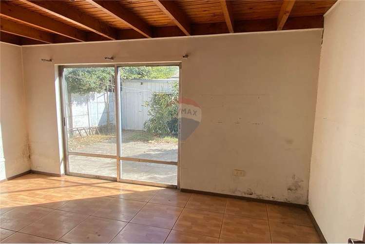 Inversionistas, venta galería comercial en talca