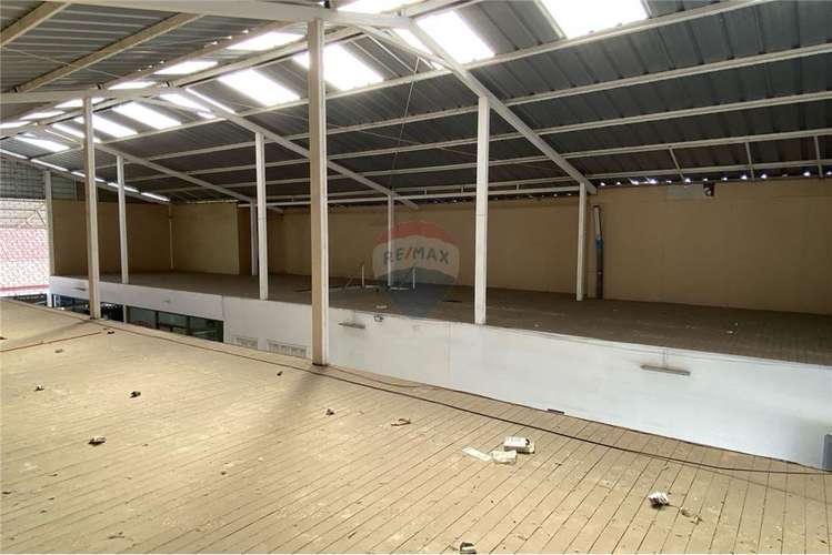 Inversionistas, venta galería comercial en talca