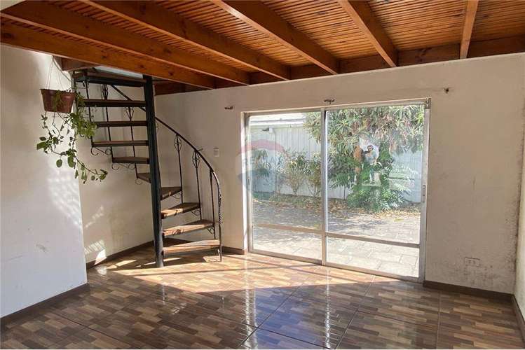 Inversionistas, venta galería comercial en talca