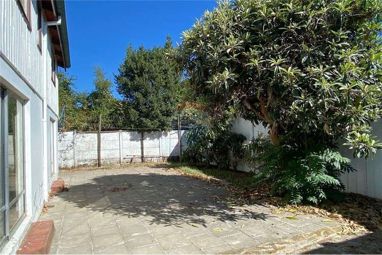 Inversionistas, venta galería comercial en talca