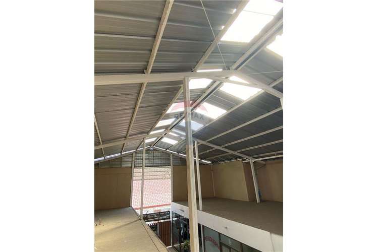 Inversionistas, venta galería comercial en talca