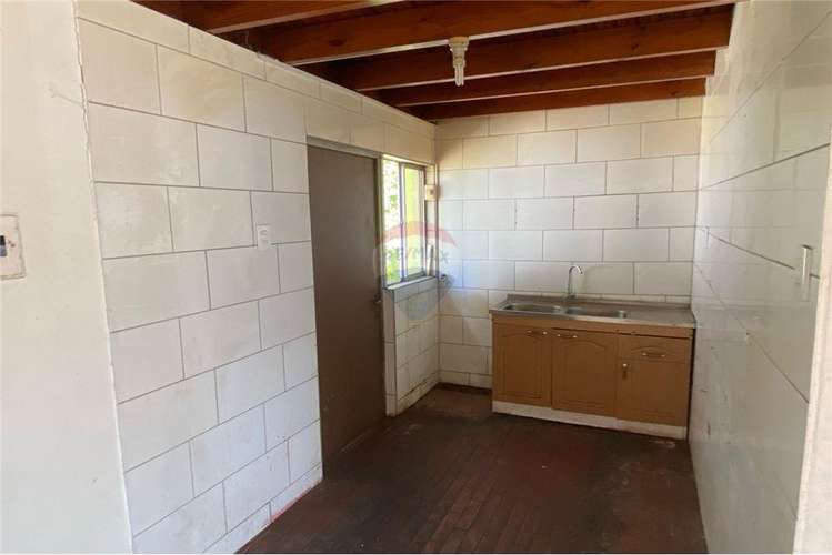 Inversionistas, venta galería comercial en talca