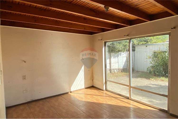 Inversionistas, venta galería comercial en talca