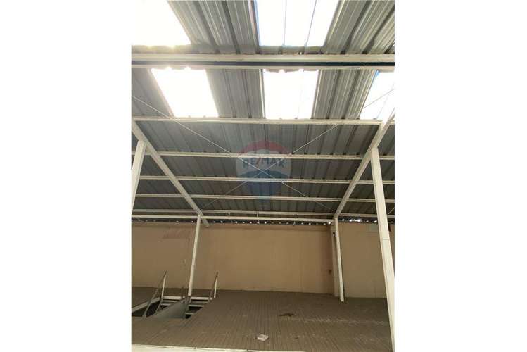Inversionistas, venta galería comercial en talca