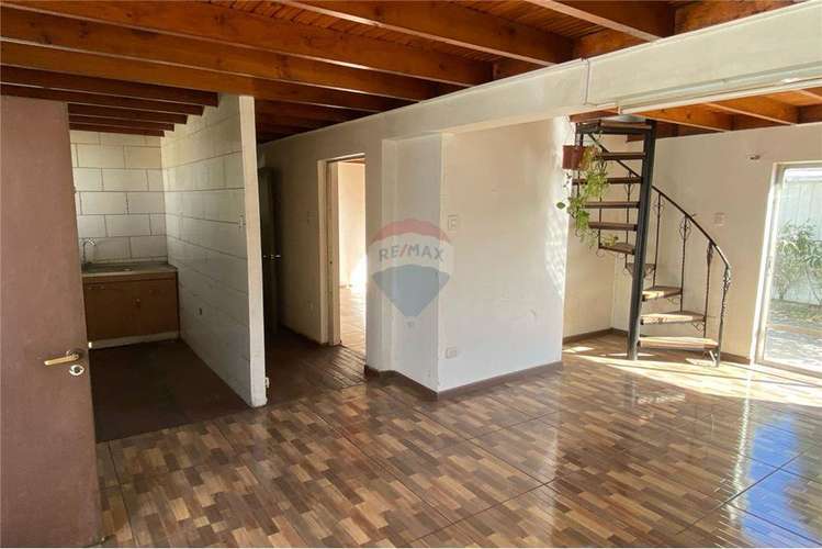 Inversionistas, venta galería comercial en talca